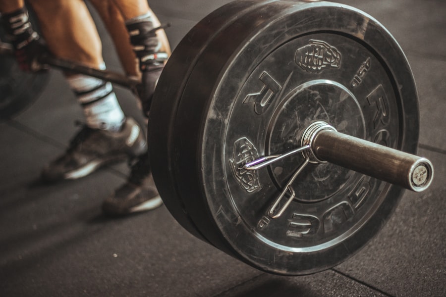 pflanzenprotein fitnessprotein sportprotein
