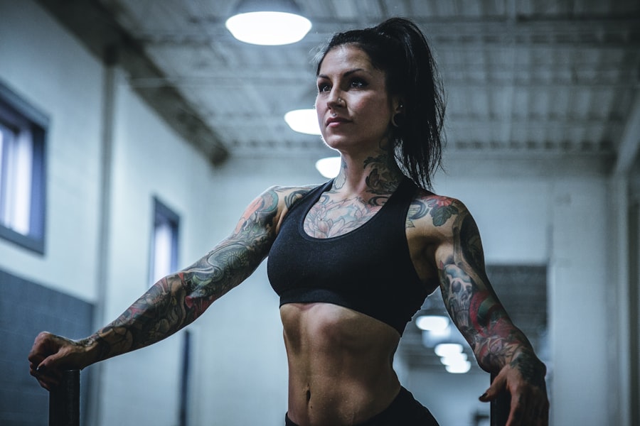 fitnesssnack proteinsnack energysnack