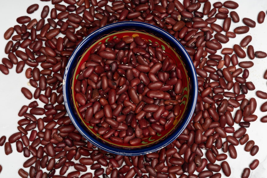 proteinqualitaet proteinquelle pflanzenprotein