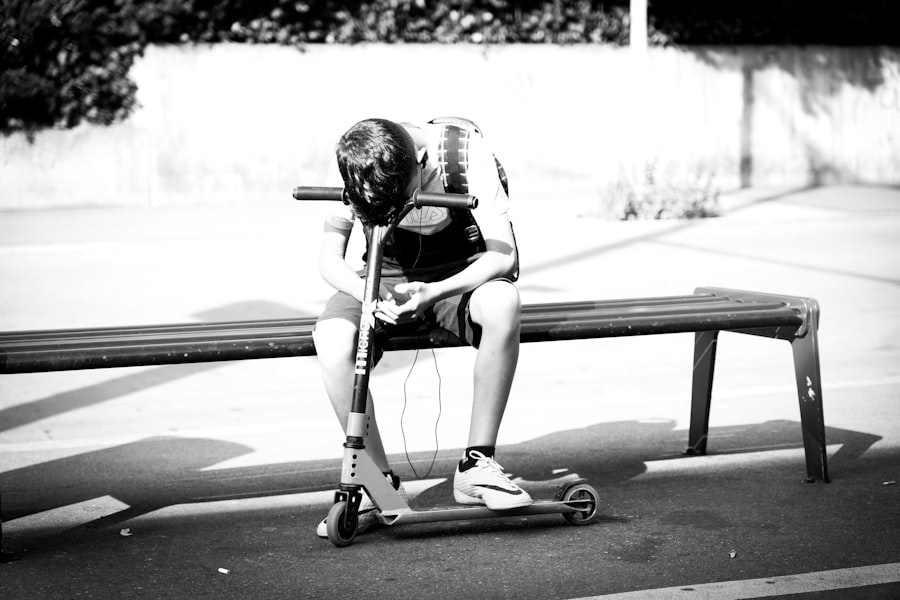 sportlerernaehrung leistungssteigerung fitnessgesundheit
