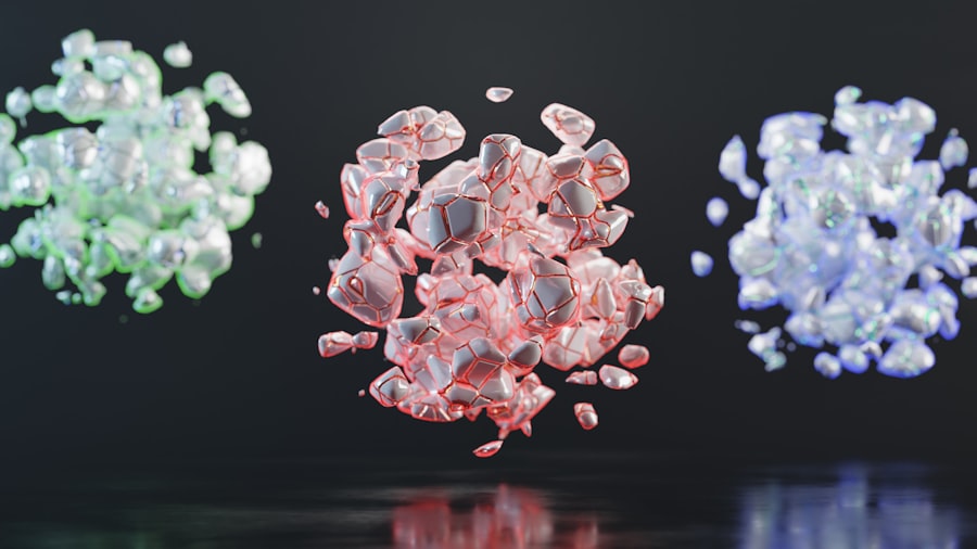erbsenprotein reisprotein hanfprotein