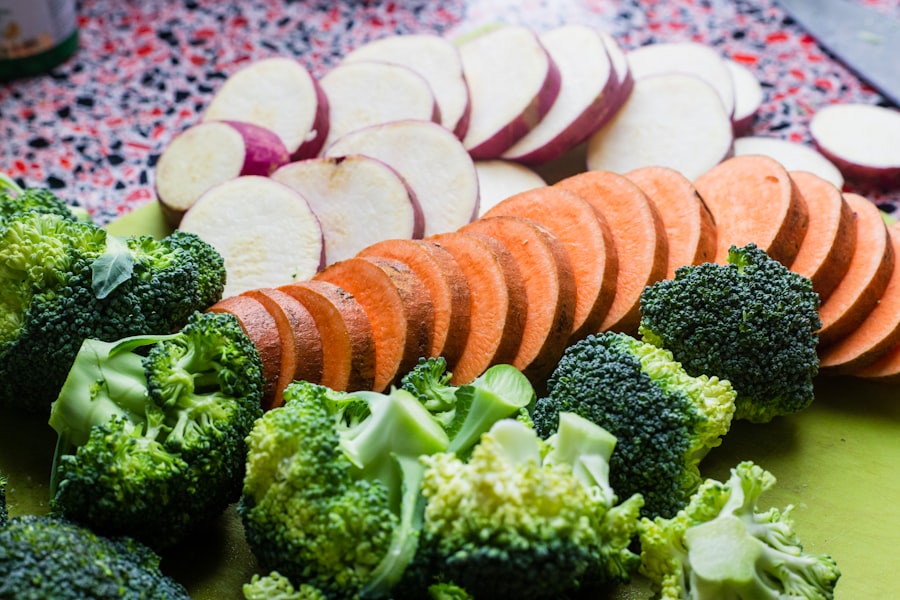 veganernaehrung fitnessernaehrung gesundheiternaehrung
