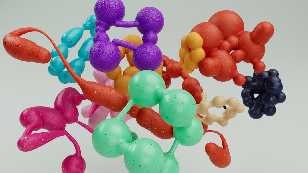 Photo proteinvergleich wheyprotein pflanzenprotein