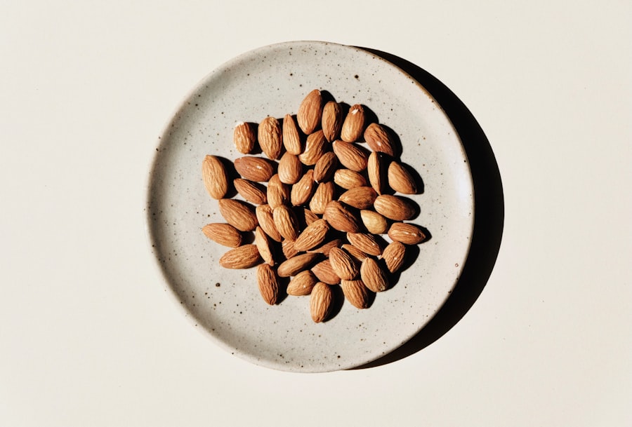 Photo abnehmen fettverbrennung proteinshake