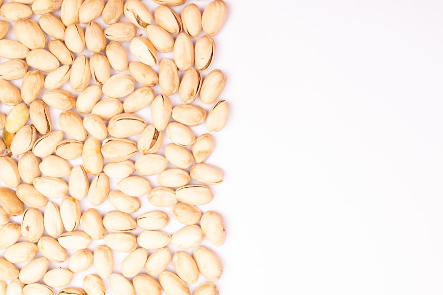 Photo proteinqualitaet proteinquelle pflanzenprotein