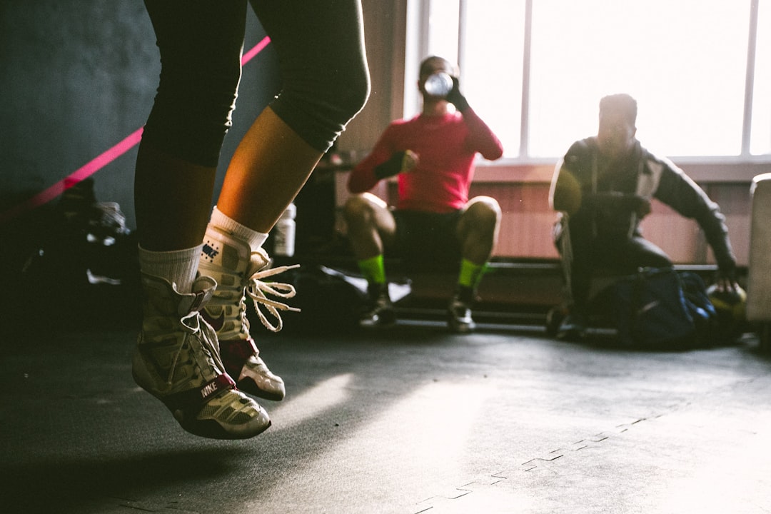 Photo sportlerernaehrung leistungssteigerung fitnessgesundheit