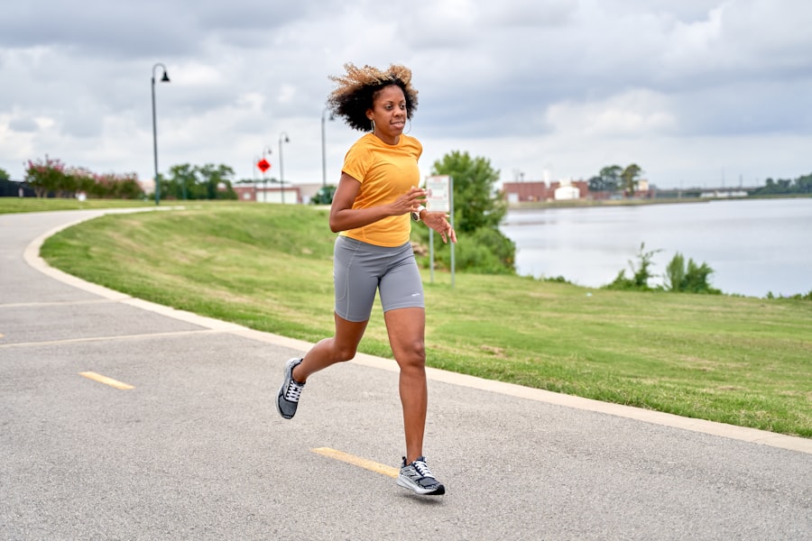 Photo sportlerernaehrung leistungssteigerung fitnessgesundheit