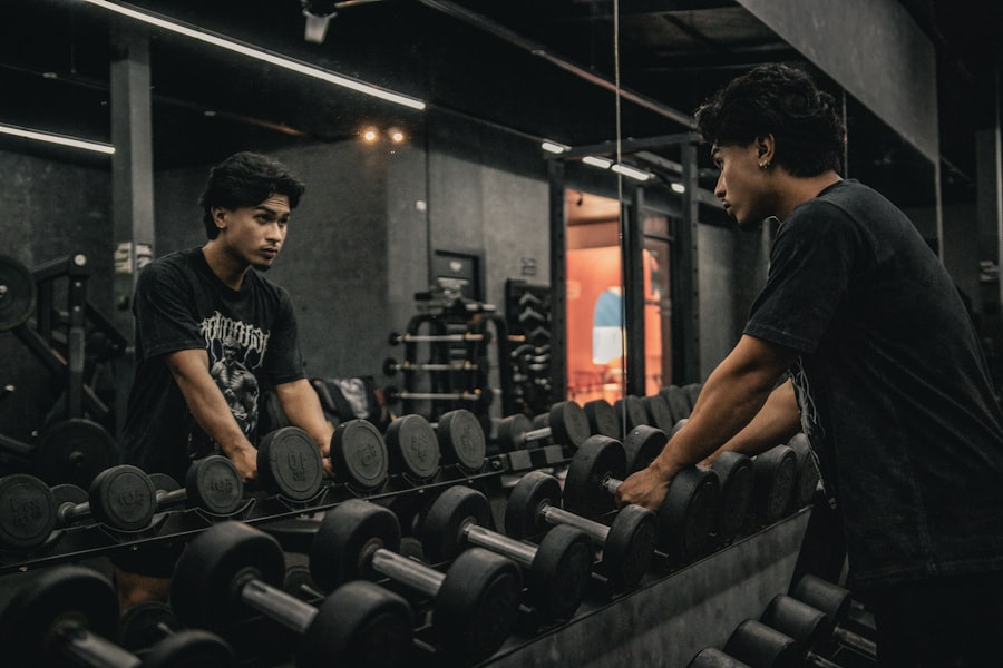 Photo proteinshake trainingsshake fitnessshake
