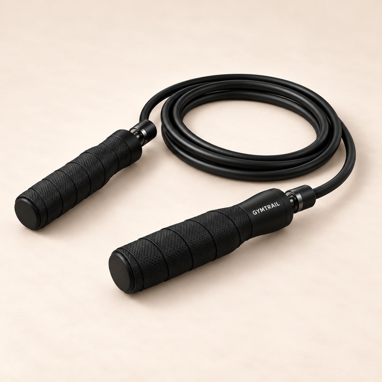GYMTRAIL Speed Rope Superior – Produktvisualisierung aus dem Prospekt